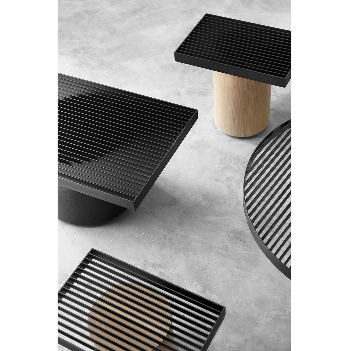 Table，chair，exquisite，oak，Metal，Marble，