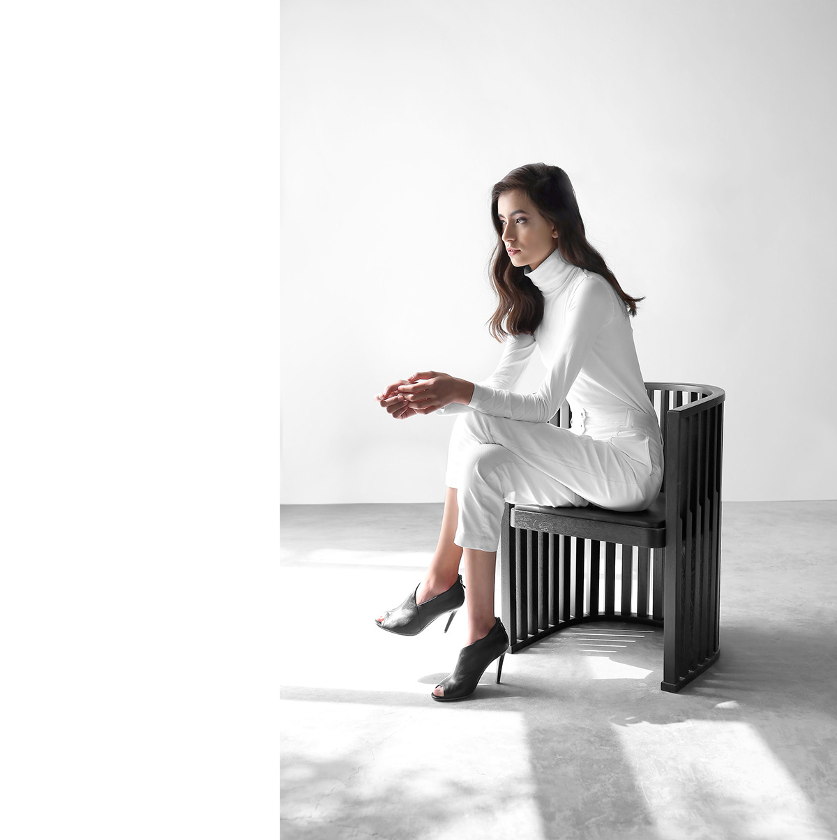 Table，chair，exquisite，oak，Metal，Marble，