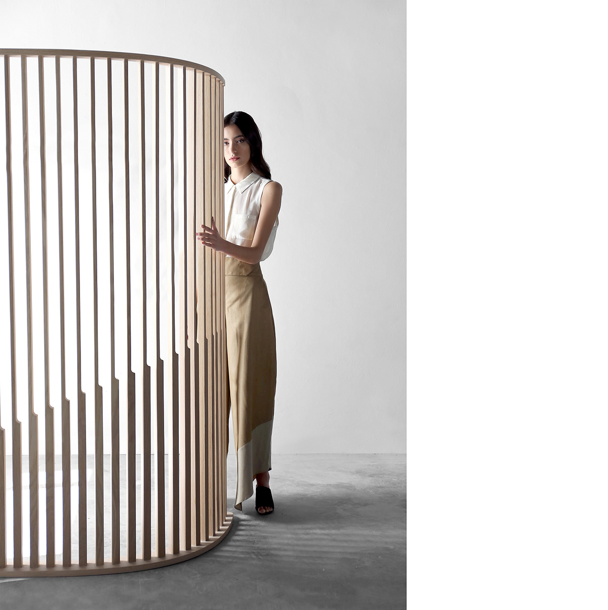 Table，chair，exquisite，oak，Metal，Marble，