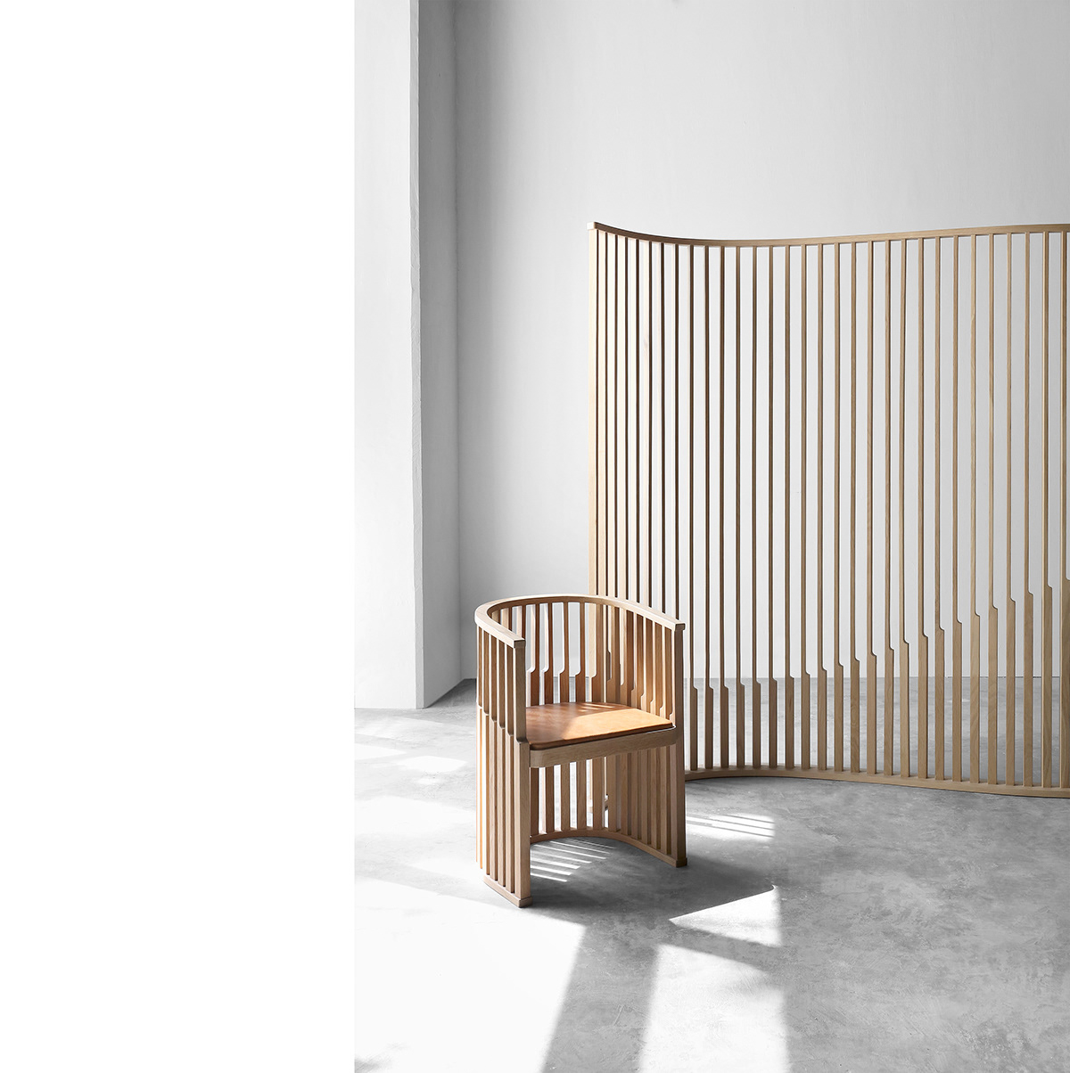 Table，chair，exquisite，oak，Metal，Marble，