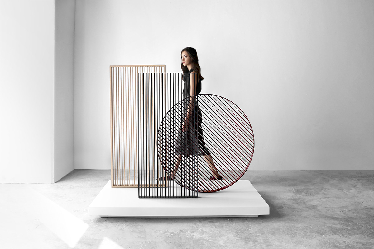 Table，chair，exquisite，oak，Metal，Marble，