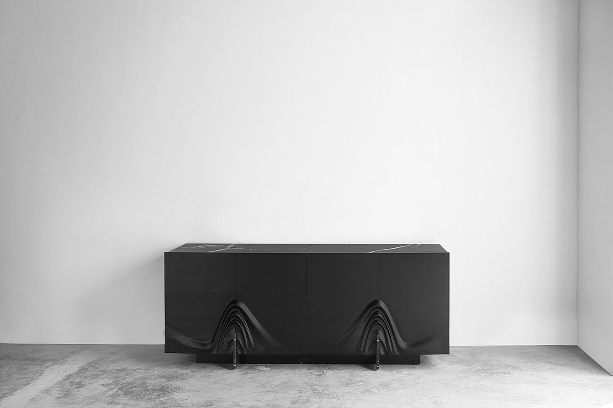 Table，chair，exquisite，oak，Metal，Marble，