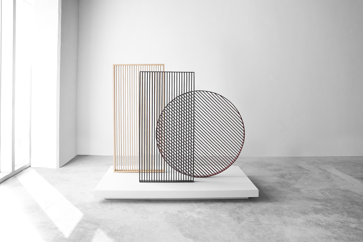 Table，chair，exquisite，oak，Metal，Marble，