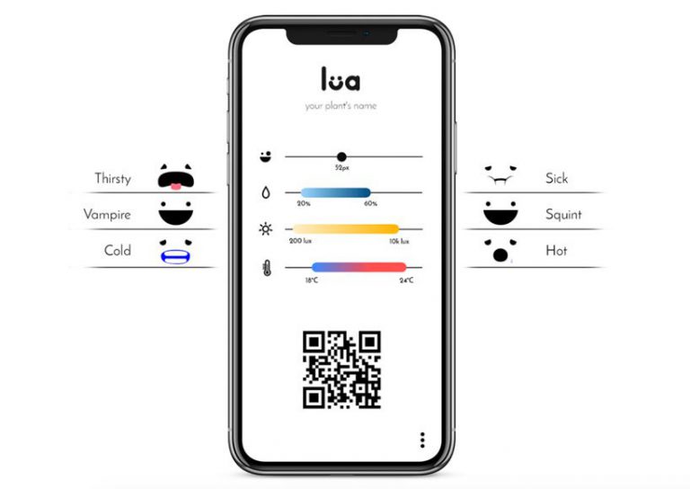 Botany，intelligence，Flowerpot，