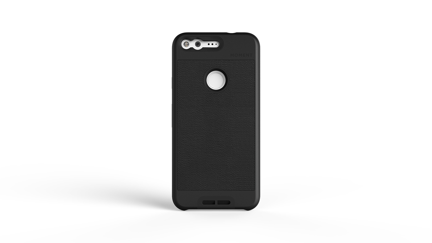 camera，Mobile phone shell，industrial design，Digital accessories，