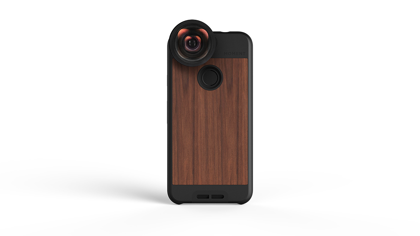 camera，Mobile phone shell，industrial design，Digital accessories，