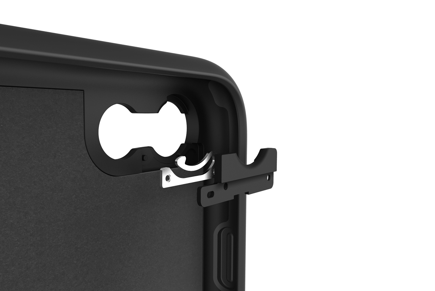 camera，Mobile phone shell，industrial design，Digital accessories，