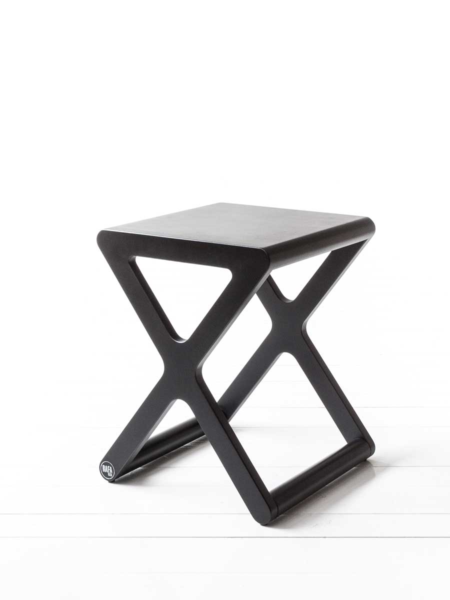 Table，chair，
