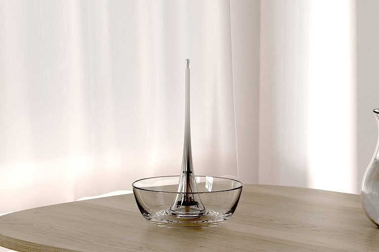 Humidifier，Dandelion，