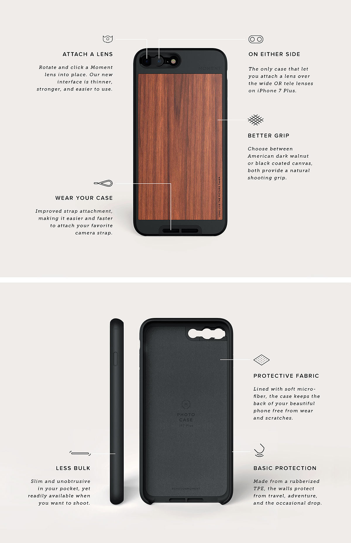 camera，Mobile phone shell，industrial design，Digital accessories，