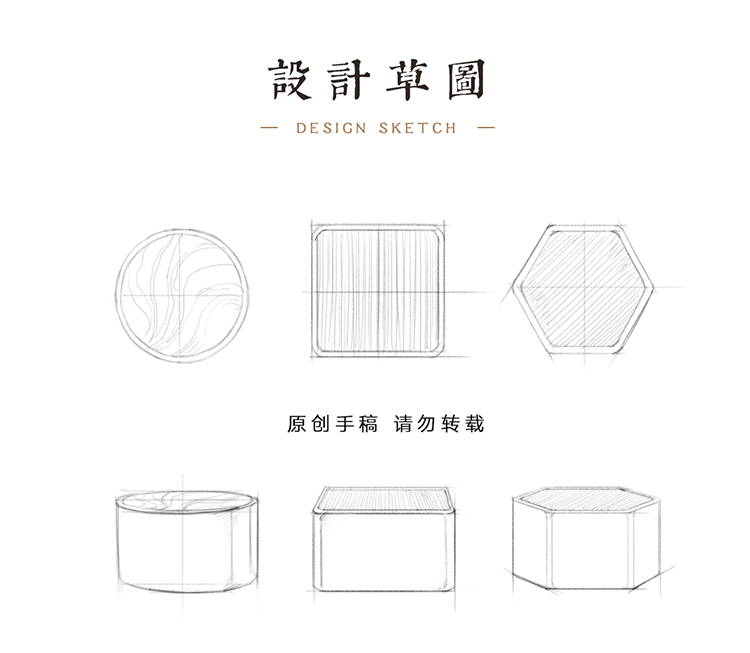 original，Cultural creation，refrigerator magnet，woodwork，Pure handmade，