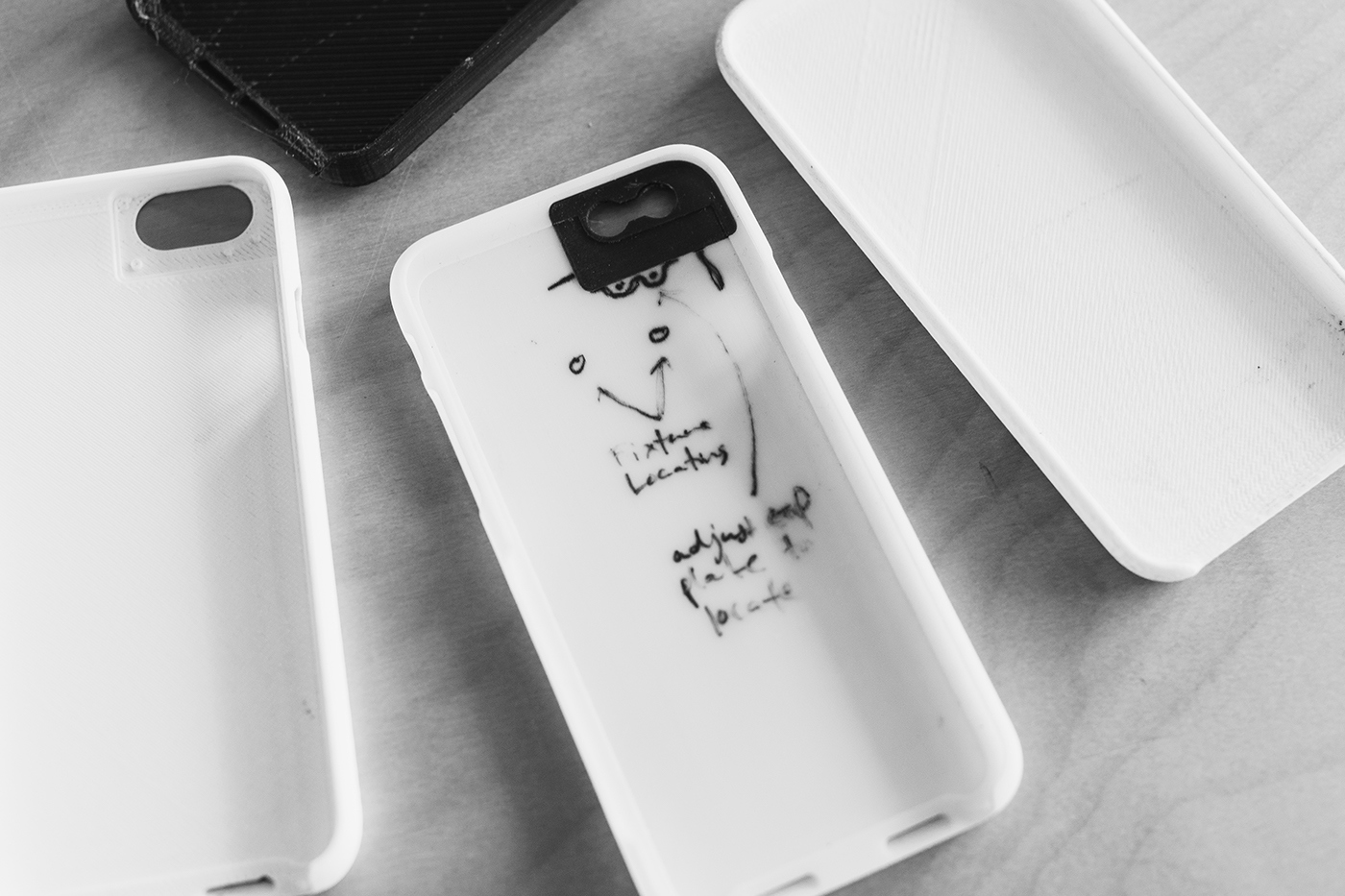 camera，Mobile phone shell，industrial design，Digital accessories，