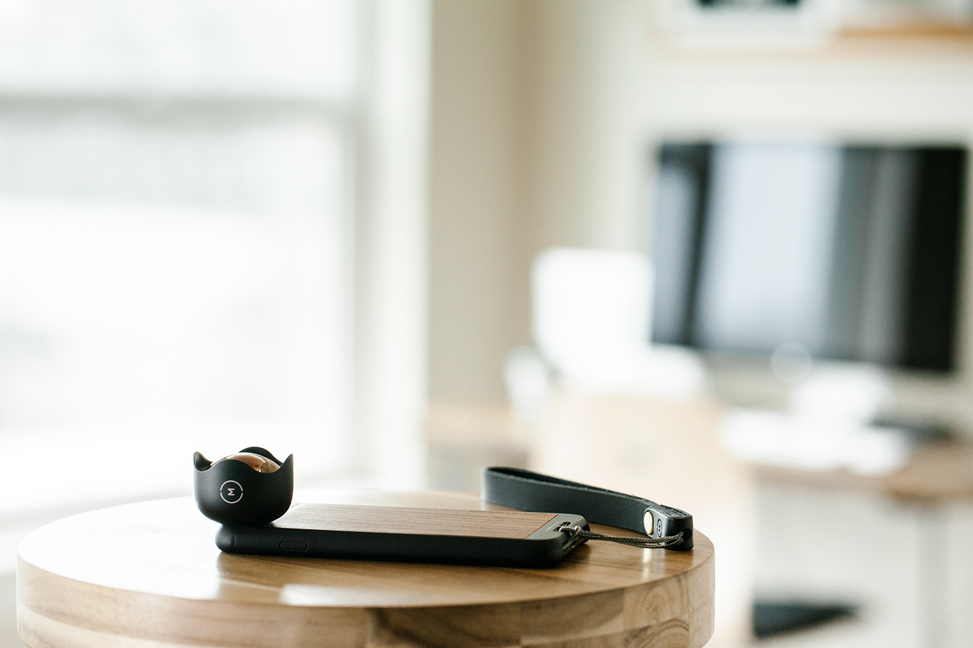 camera，Mobile phone shell，industrial design，Digital accessories，