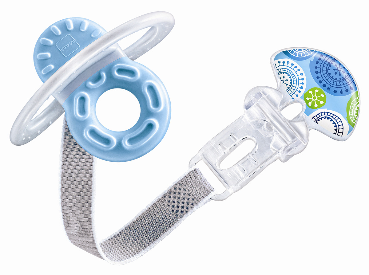 Dental gum，baby，Small，convenient，