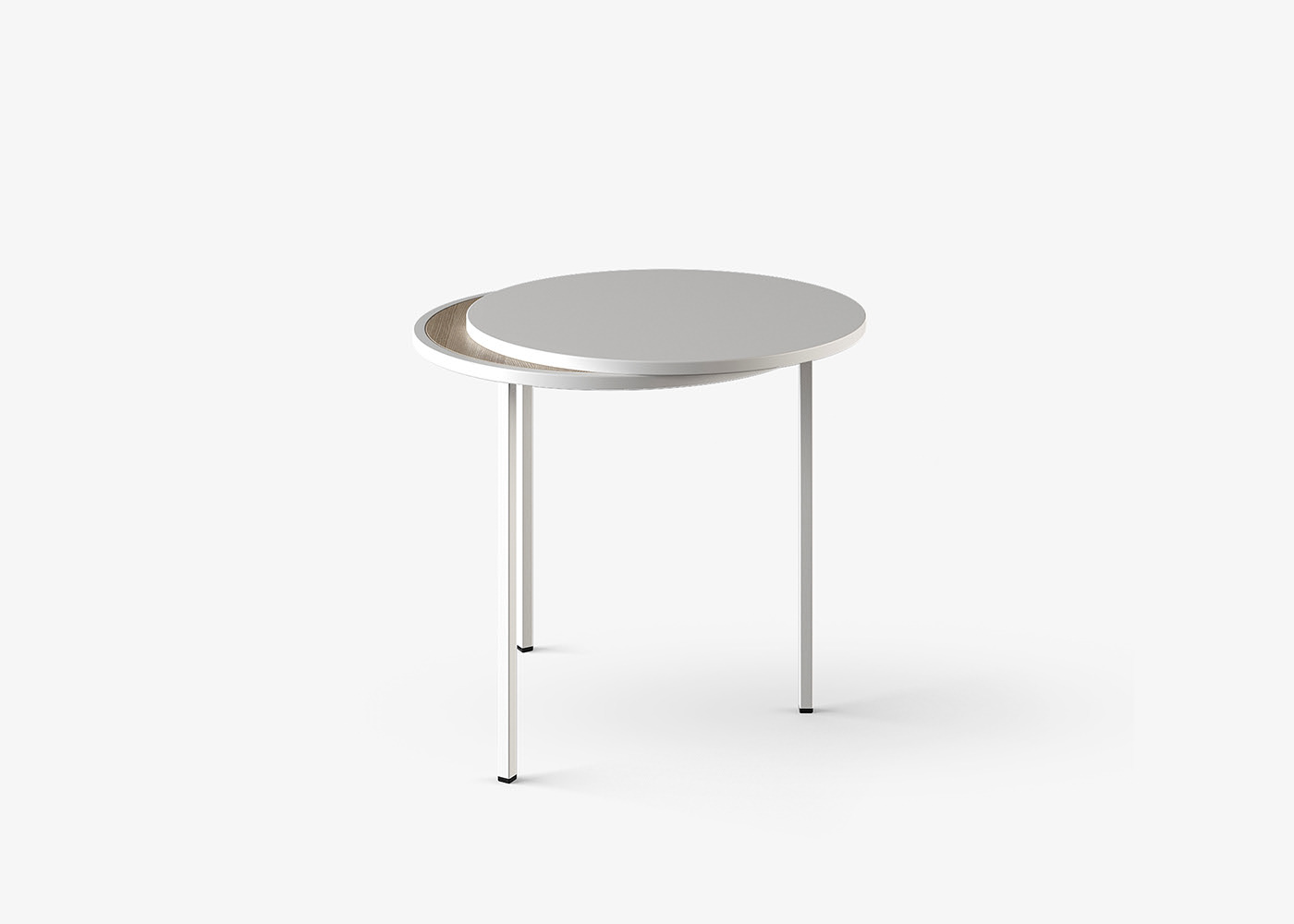 tea table，Minimalism，Marble，wood，