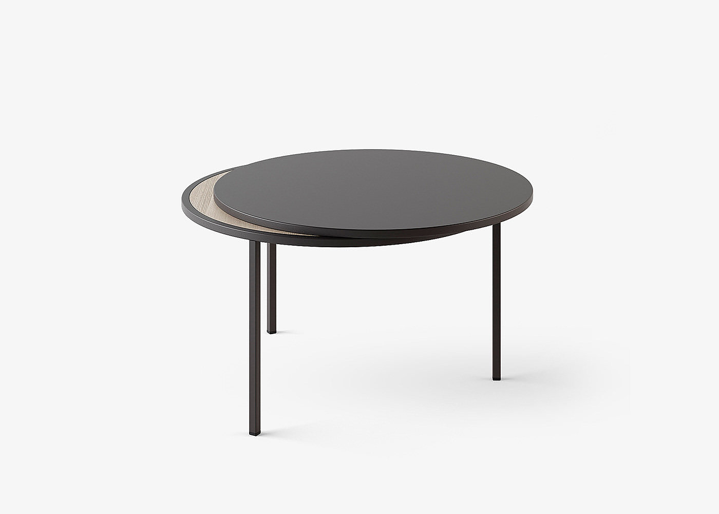 tea table，Minimalism，Marble，wood，
