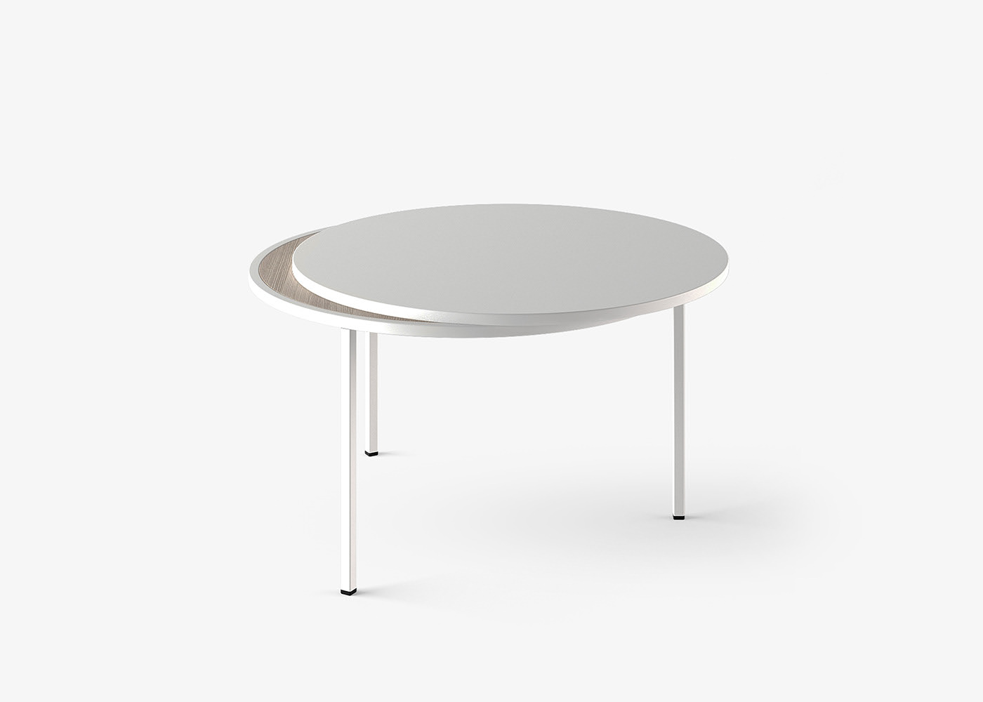 tea table，Minimalism，Marble，wood，