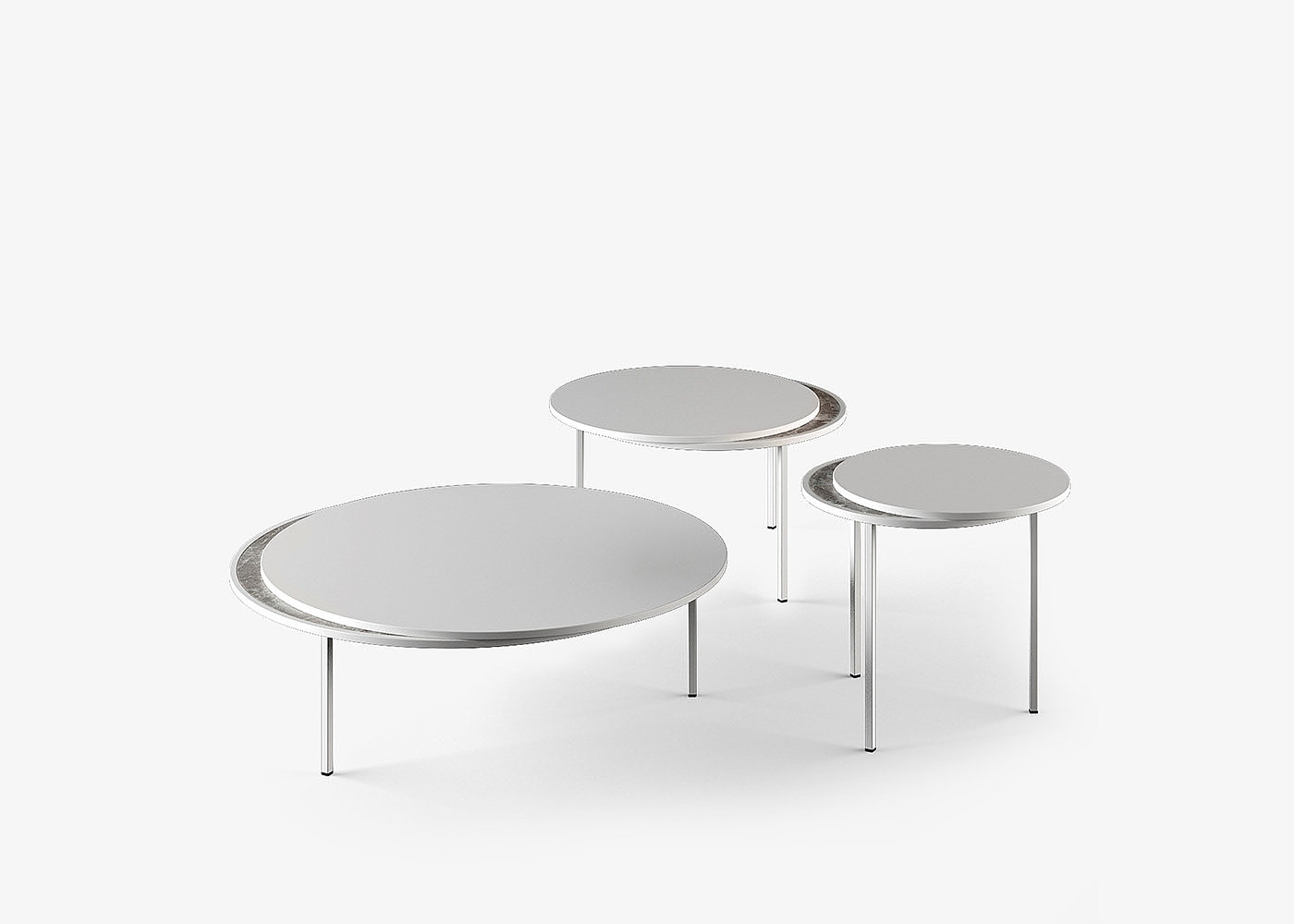 tea table，Minimalism，Marble，wood，