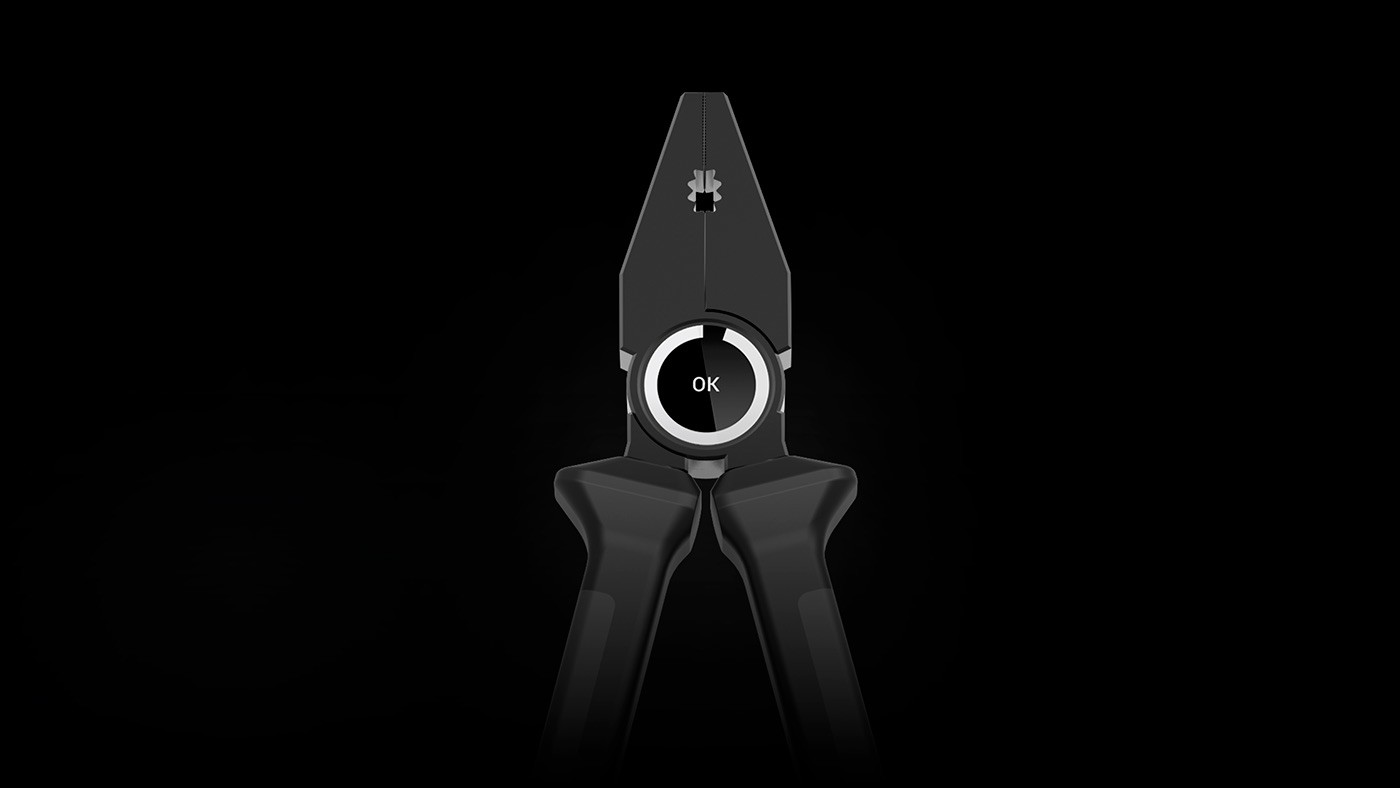 Tools and equipment，t+，Intelligent system，conceptual design，