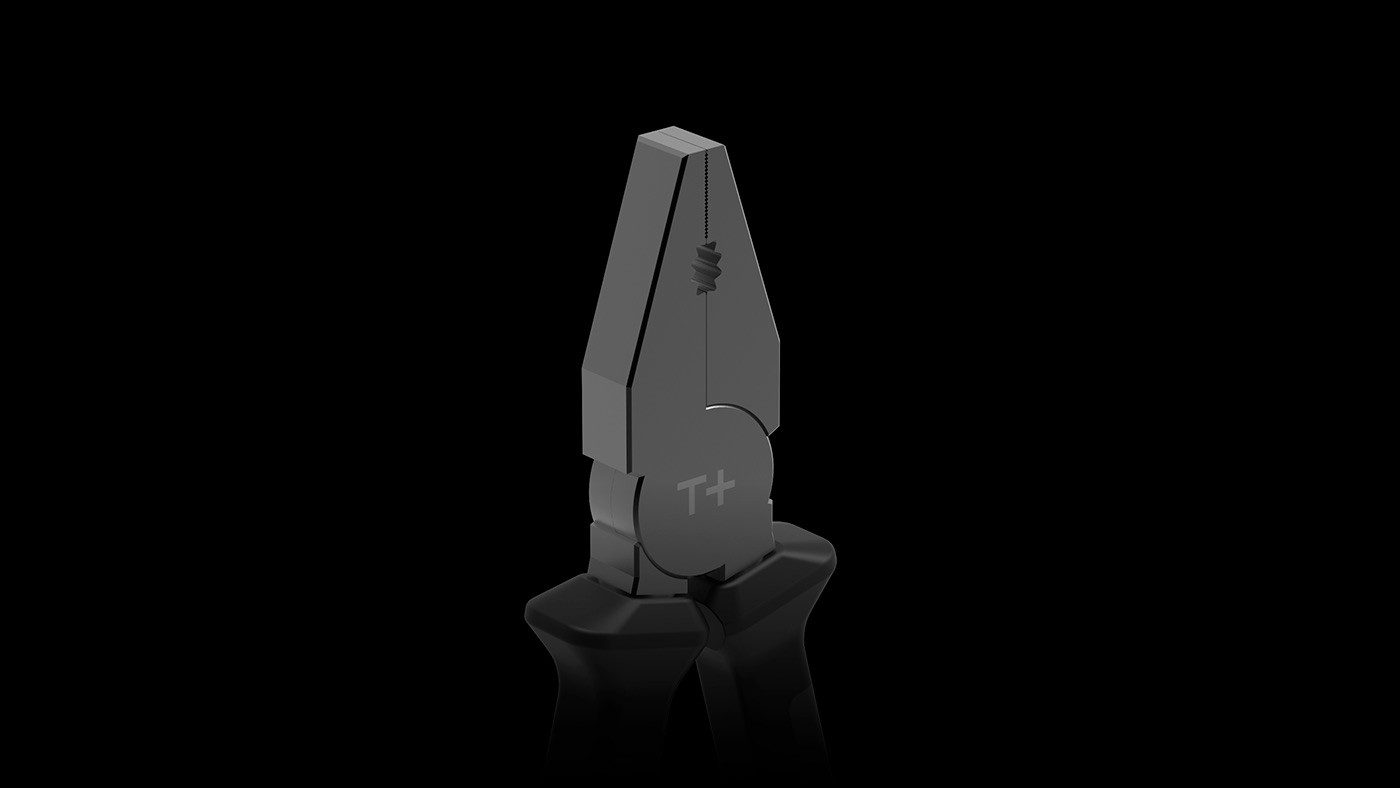 Tools and equipment，t+，Intelligent system，conceptual design，