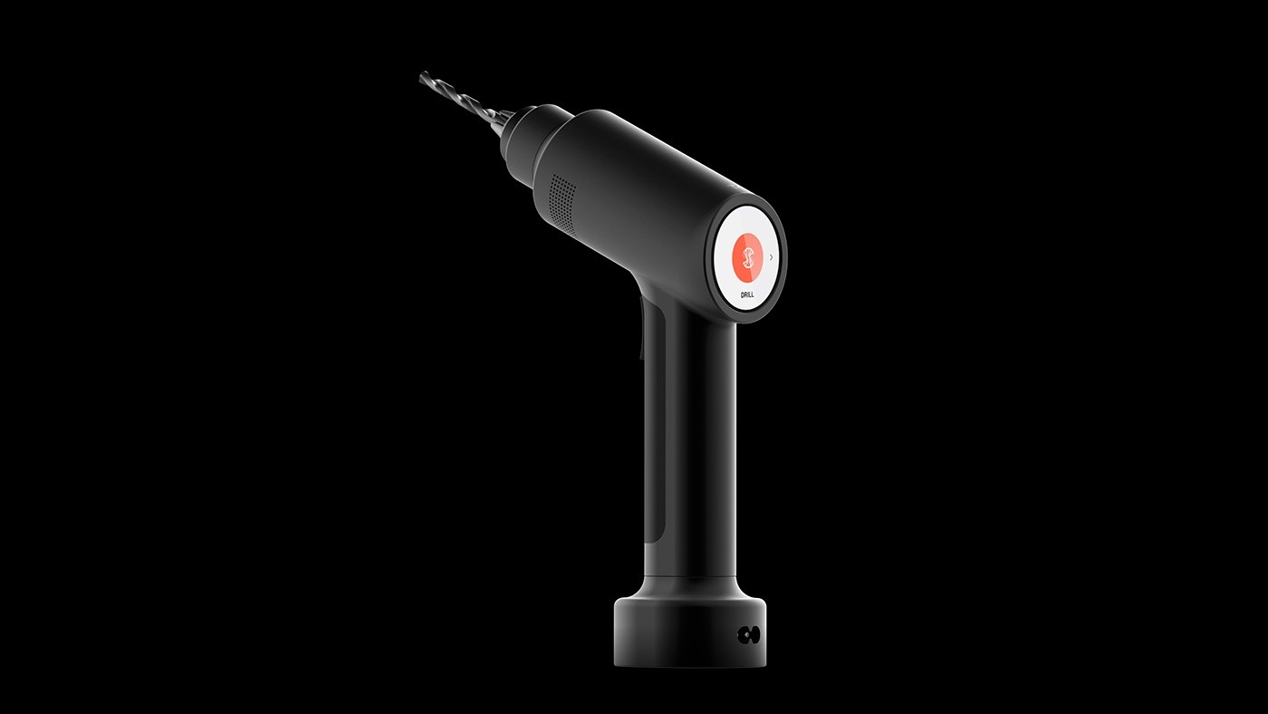 Tools and equipment，t+，Intelligent system，conceptual design，