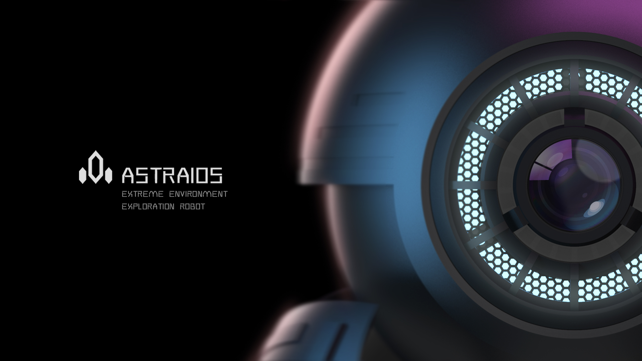 UAV，prospecting，Alien planet，heavy industry，science fiction，Sense of future，