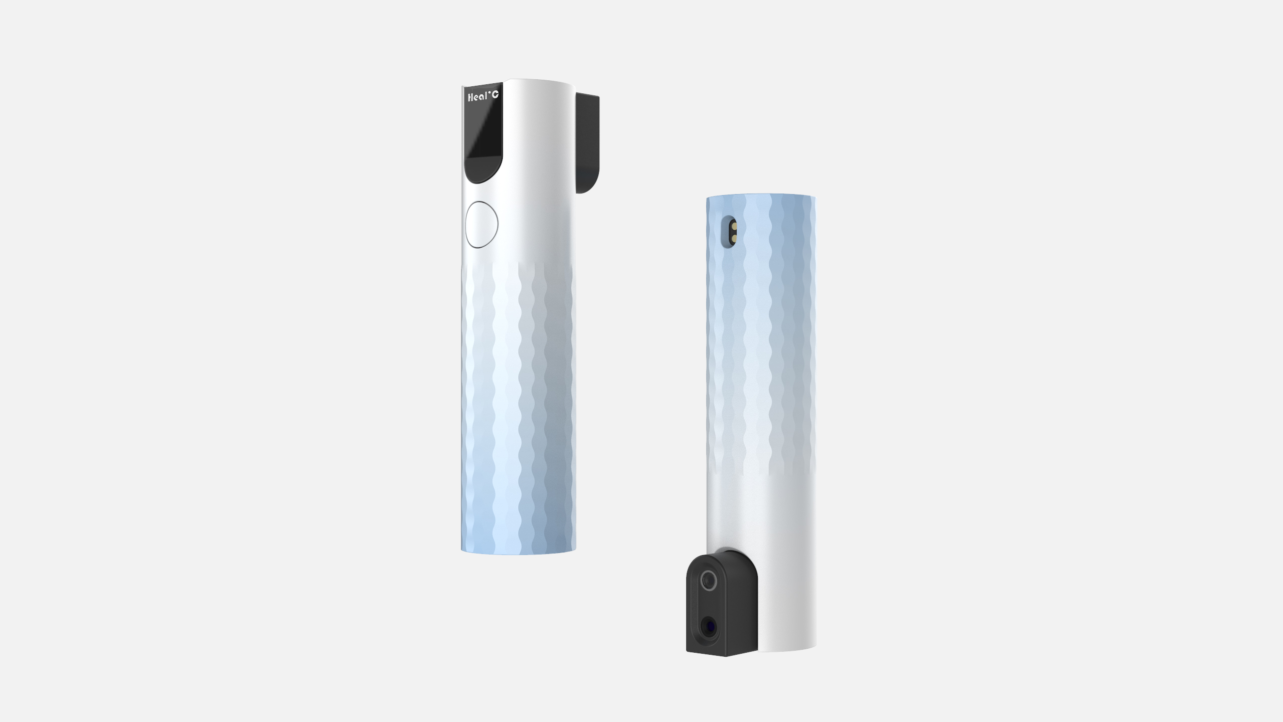 Epidemic prevention，Portable，ultraviolet rays，disinfect，give a warning，