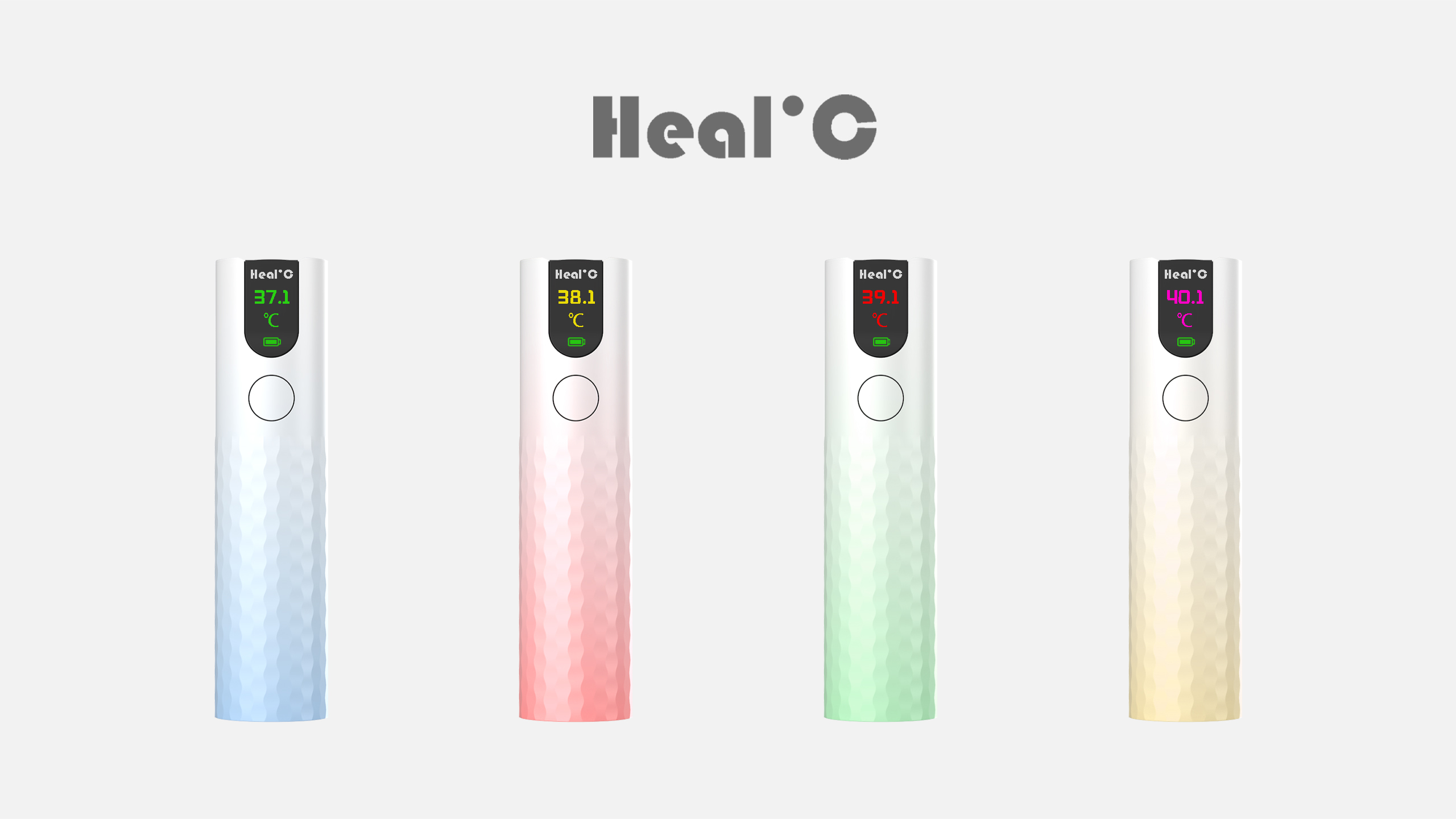 Epidemic prevention，Portable，ultraviolet rays，disinfect，give a warning，