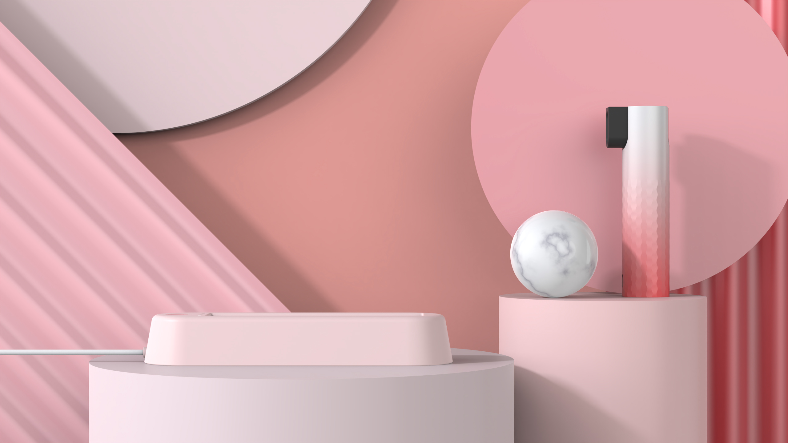 Epidemic prevention，Portable，ultraviolet rays，disinfect，give a warning，