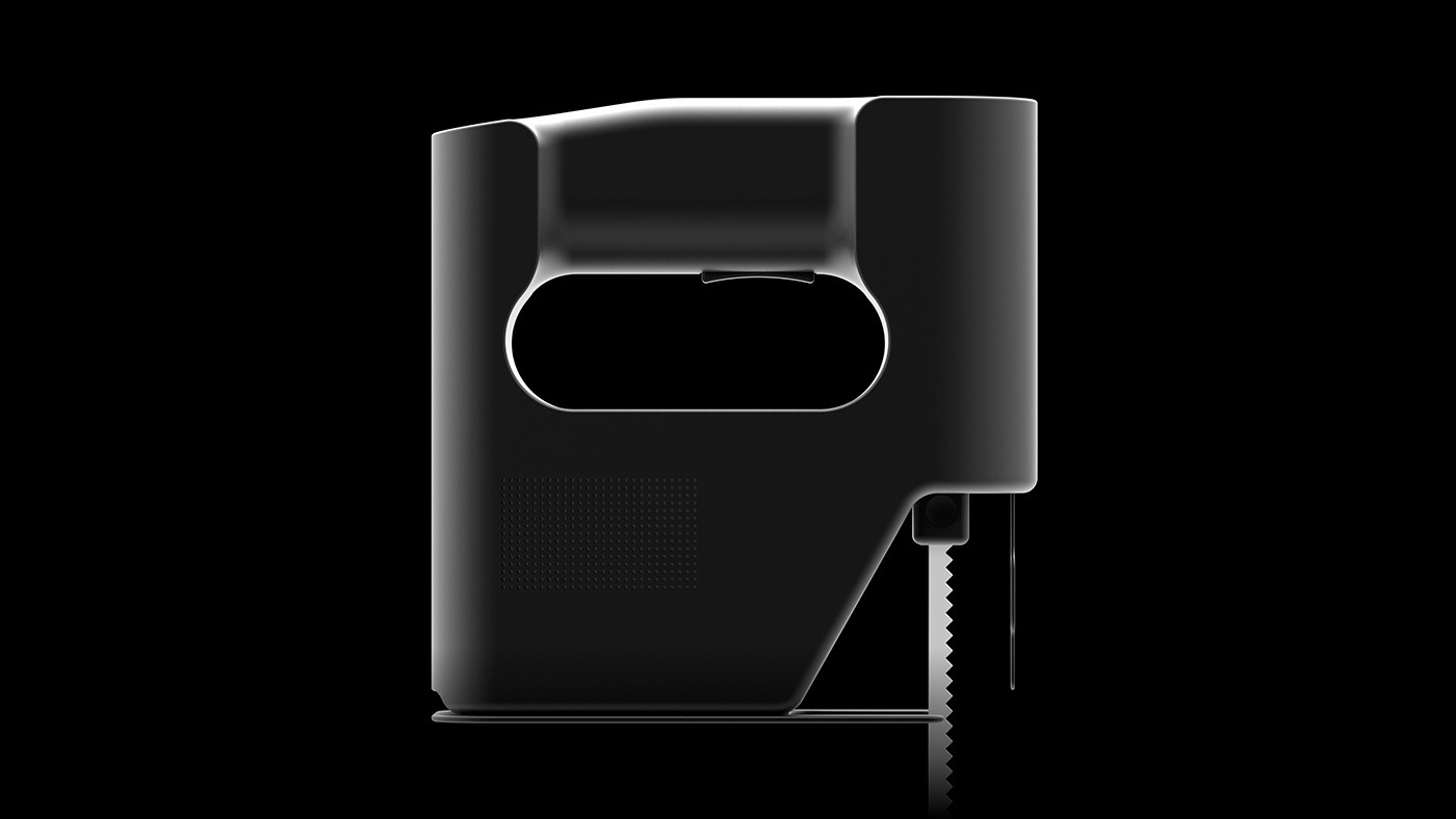 Tools and equipment，t+，Intelligent system，conceptual design，