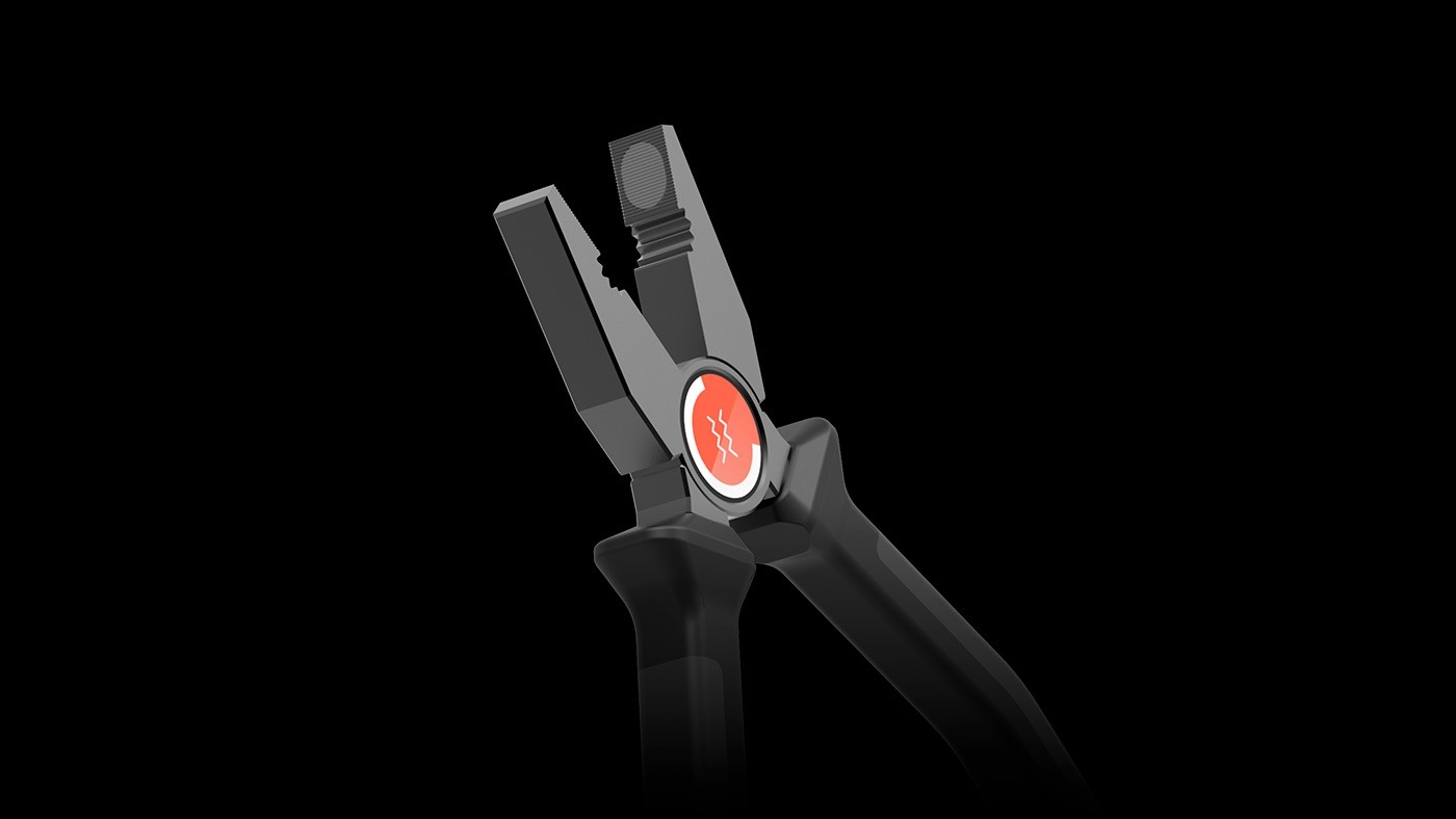 Tools and equipment，t+，Intelligent system，conceptual design，