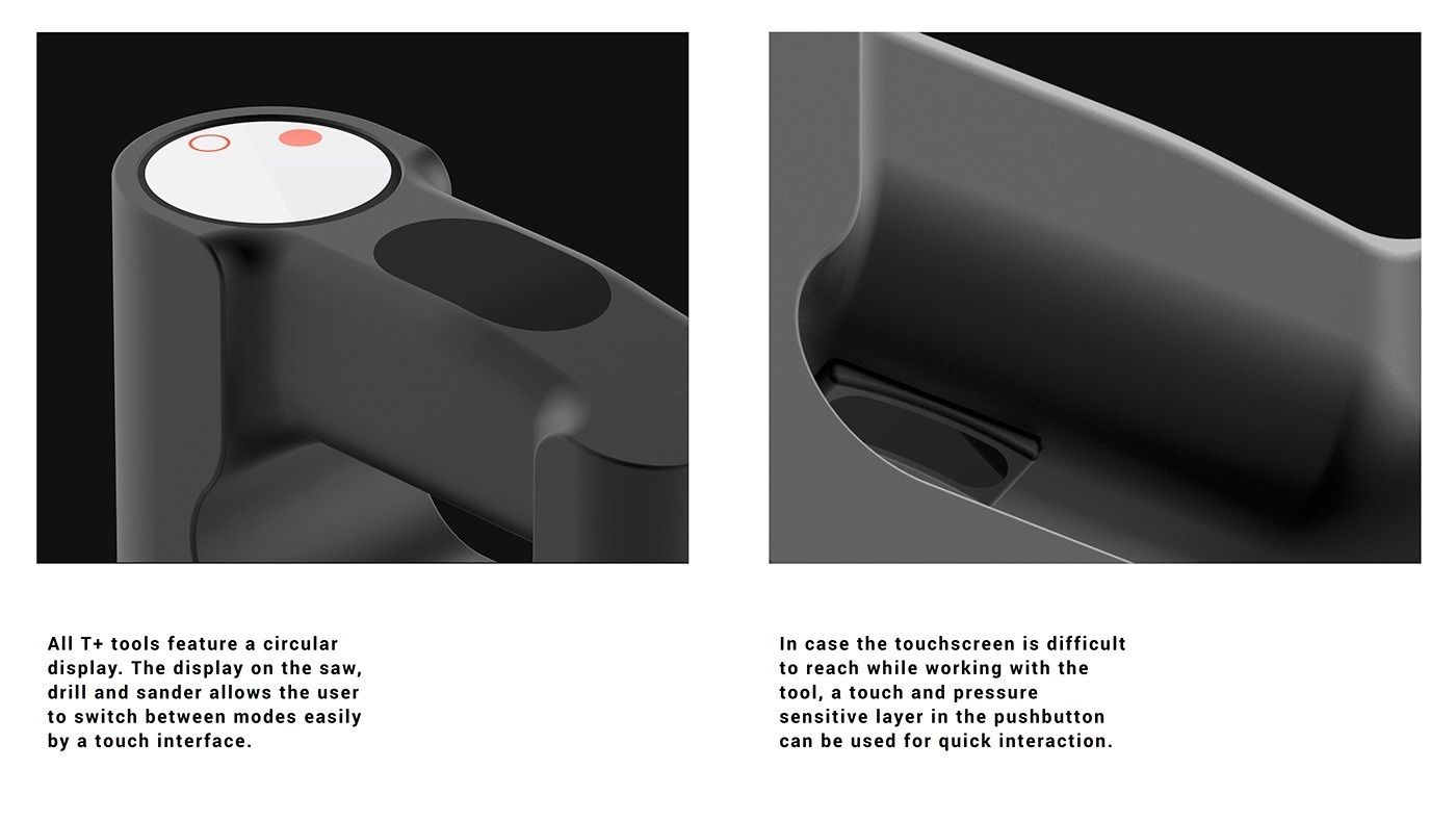 Tools and equipment，t+，Intelligent system，conceptual design，
