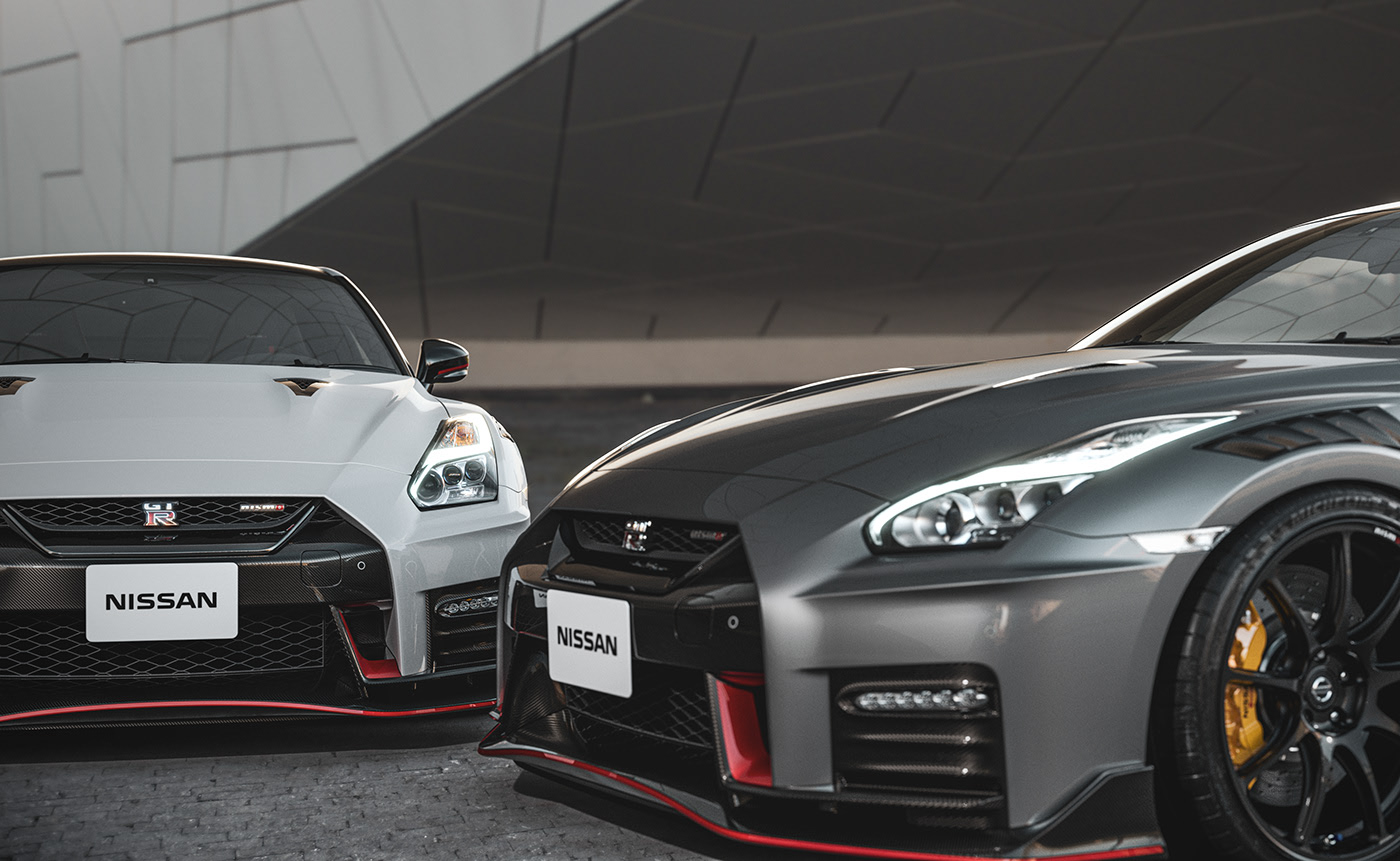 cgi，GTR，HDRi，v-ray，