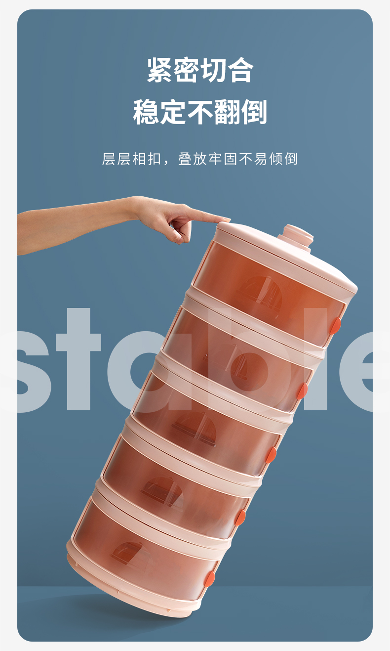 Vegetable cover，Heat preservation vegetable cover，Slub，Bamboo element，