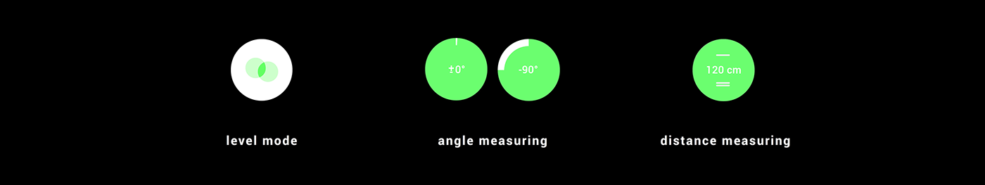 Tools and equipment，t+，Intelligent system，conceptual design，