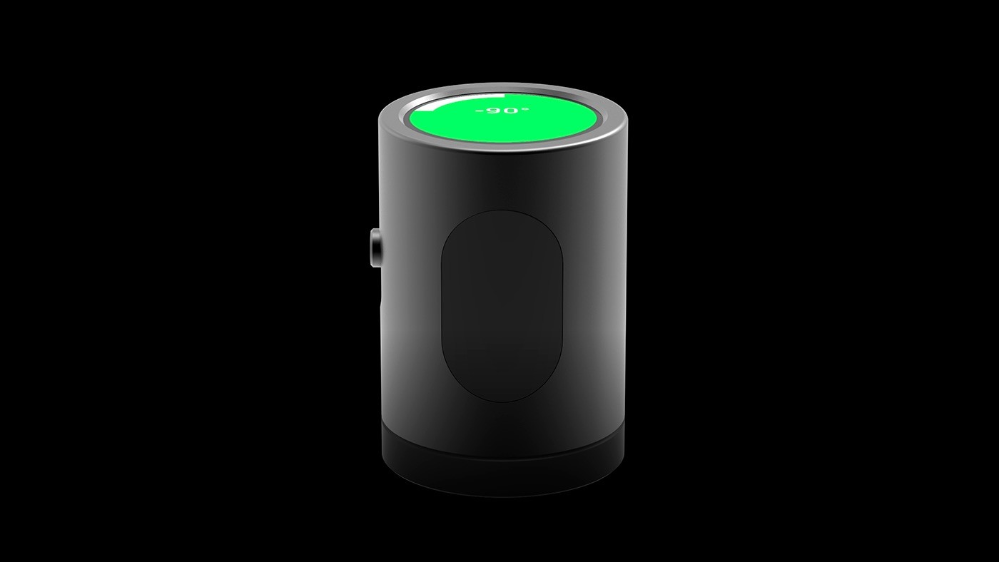 Tools and equipment，t+，Intelligent system，conceptual design，