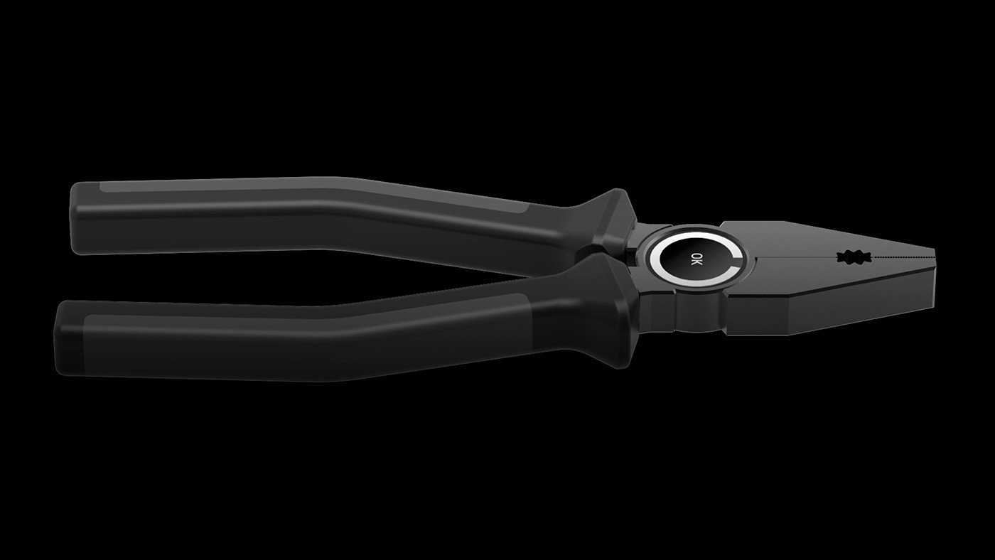 Tools and equipment，t+，Intelligent system，conceptual design，