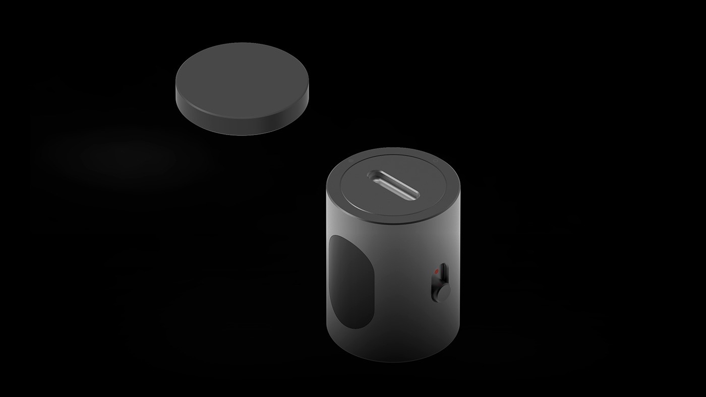 Tools and equipment，t+，Intelligent system，conceptual design，