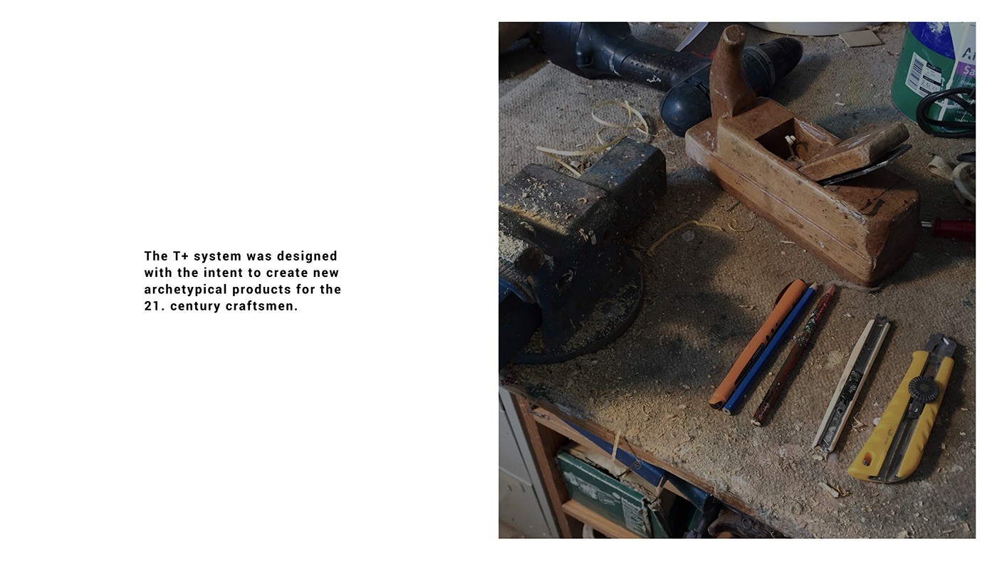 Tools and equipment，t+，Intelligent system，conceptual design，