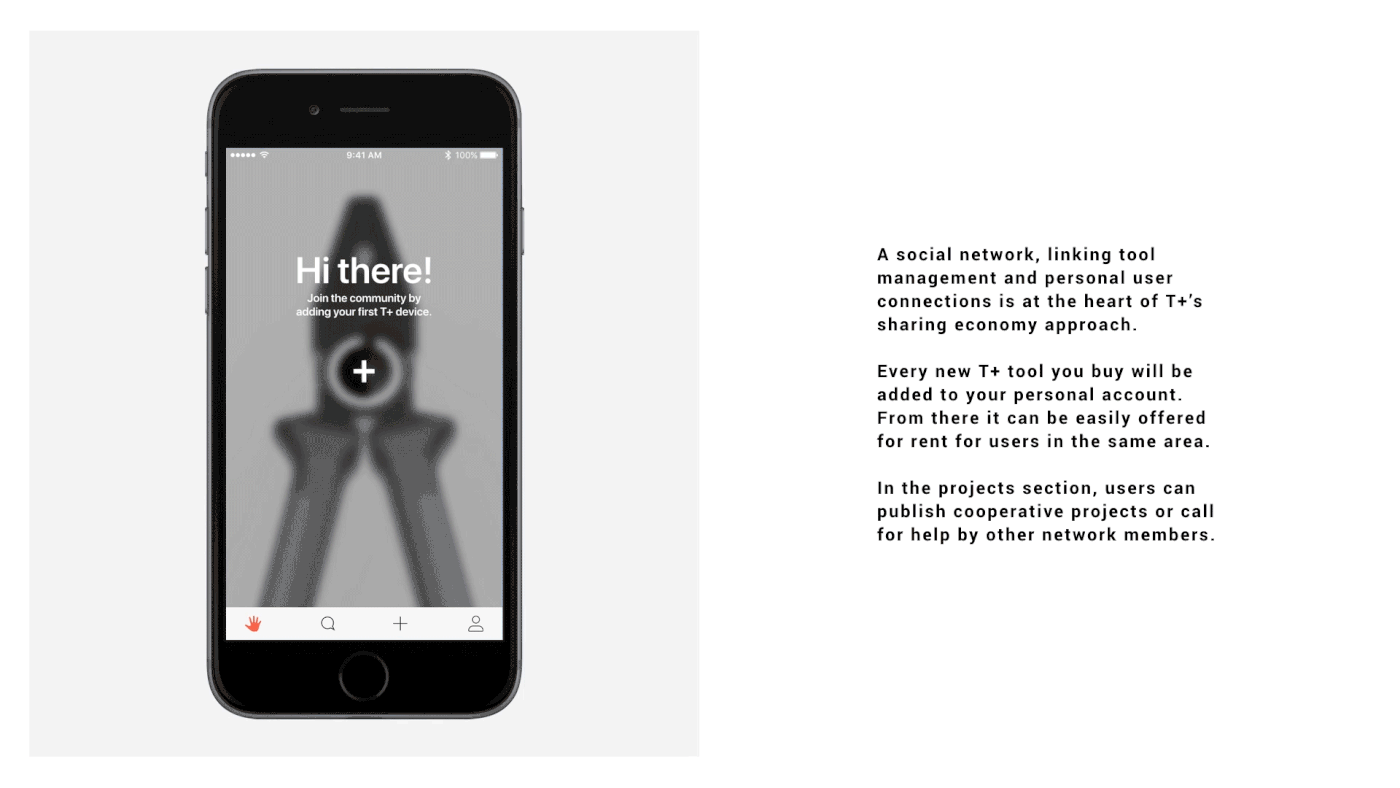 Tools and equipment，t+，Intelligent system，conceptual design，