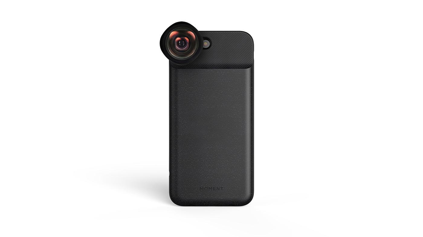 Mobile phone shell，Mobile phone battery，camera，Integrated design，
