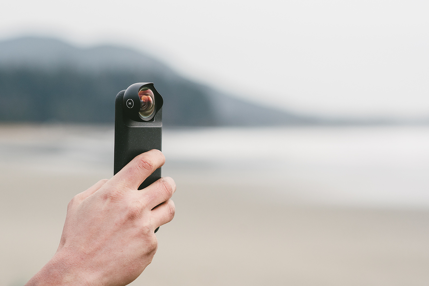 Mobile phone shell，Mobile phone battery，camera，Integrated design，