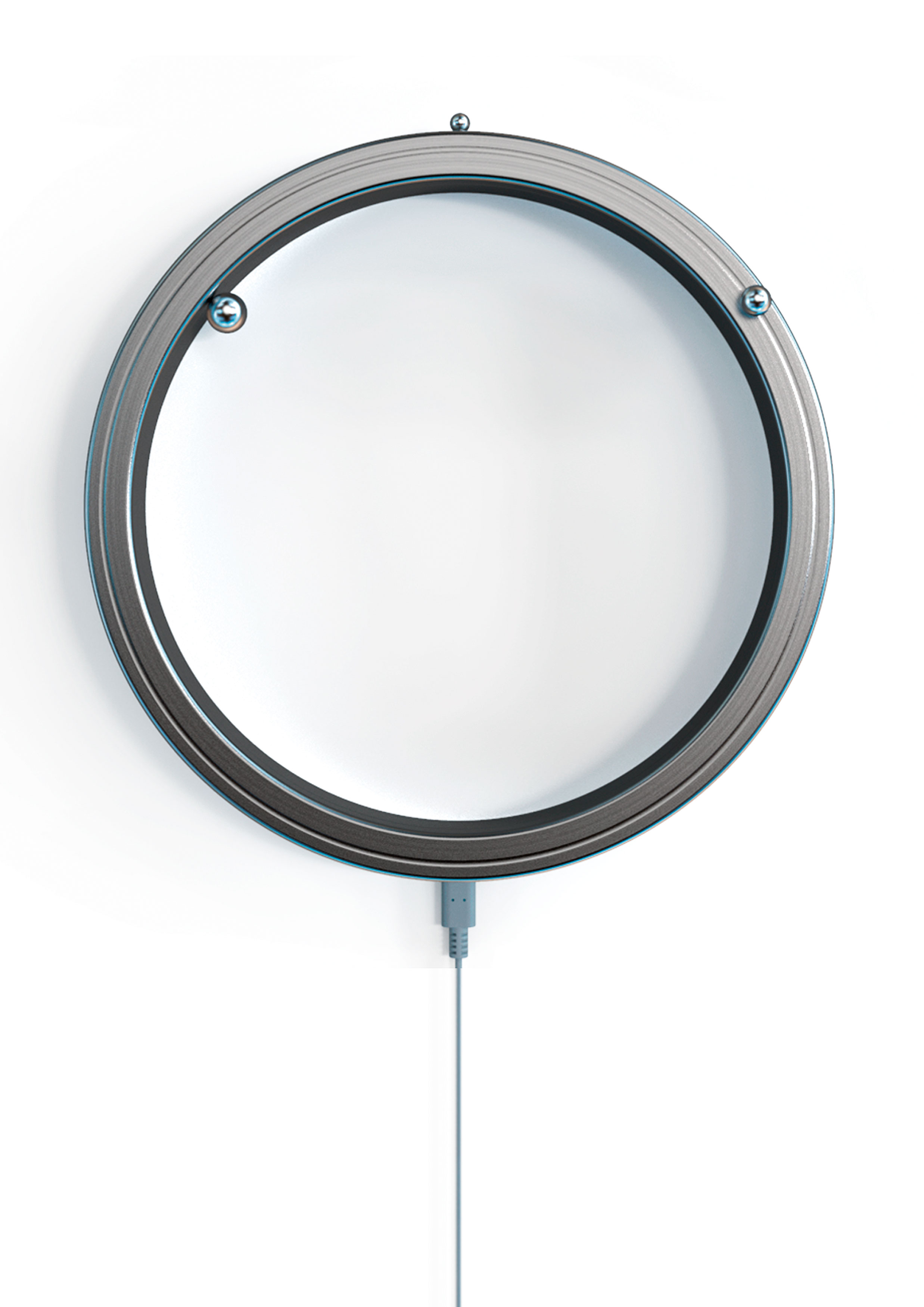 2020 red dot design concept award，wifi，o'clock，Clock，time，