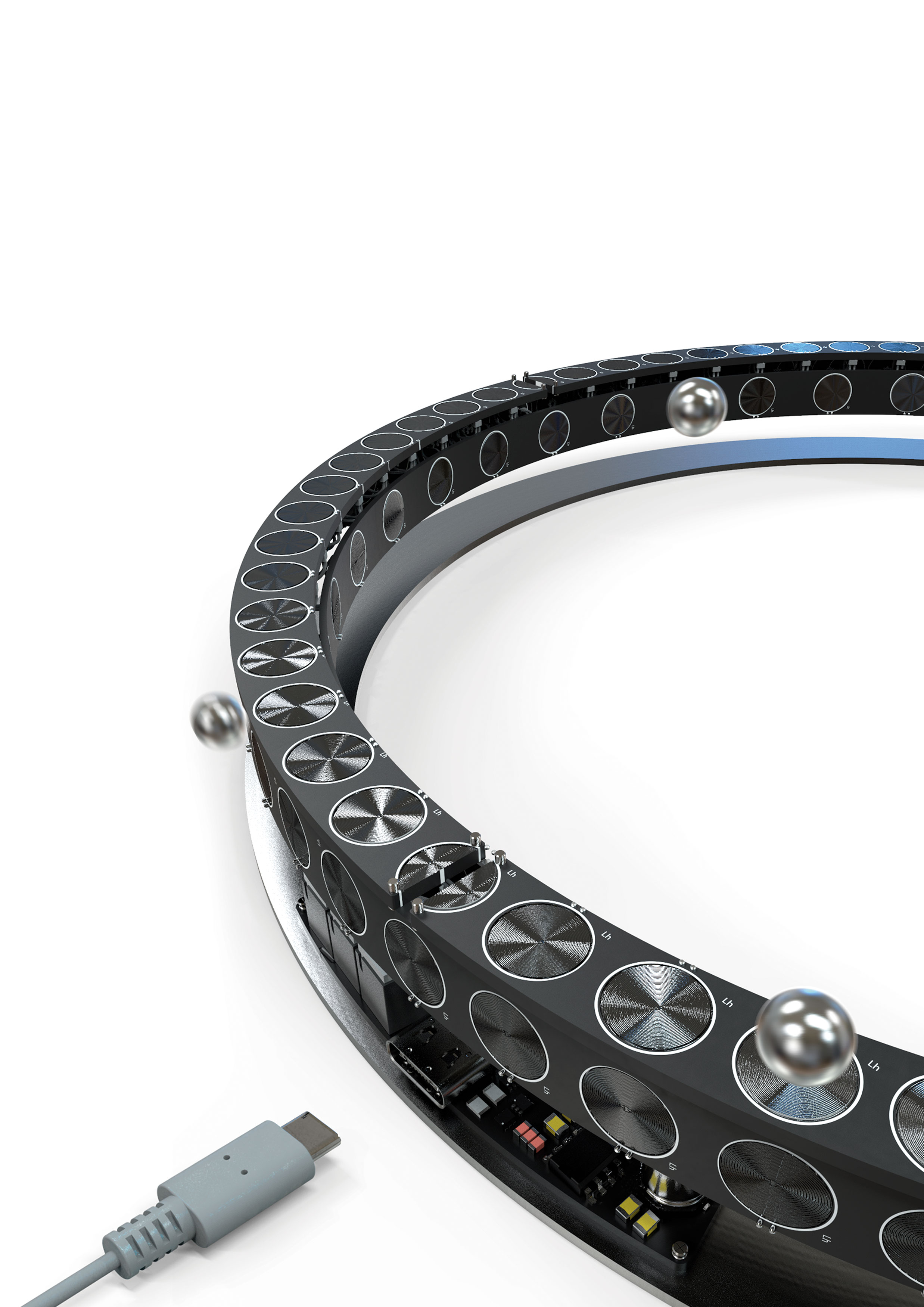 2020 red dot design concept award，wifi，o'clock，Clock，time，