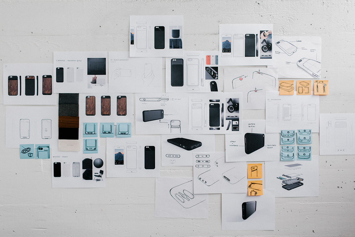 Mobile phone shell，Mobile phone battery，camera，Integrated design，