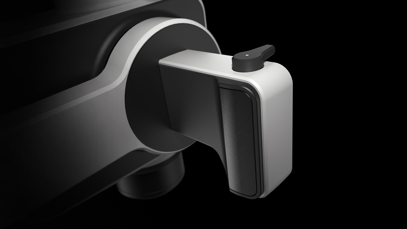 Microscope，anatomy，Stomatology Department，