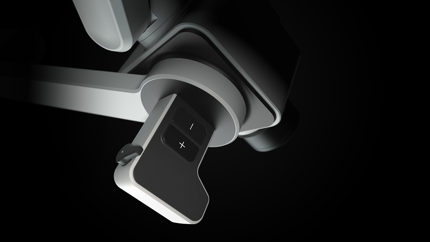 Microscope，anatomy，Stomatology Department，