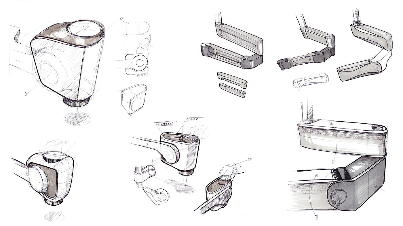 Microscope，anatomy，Stomatology Department，