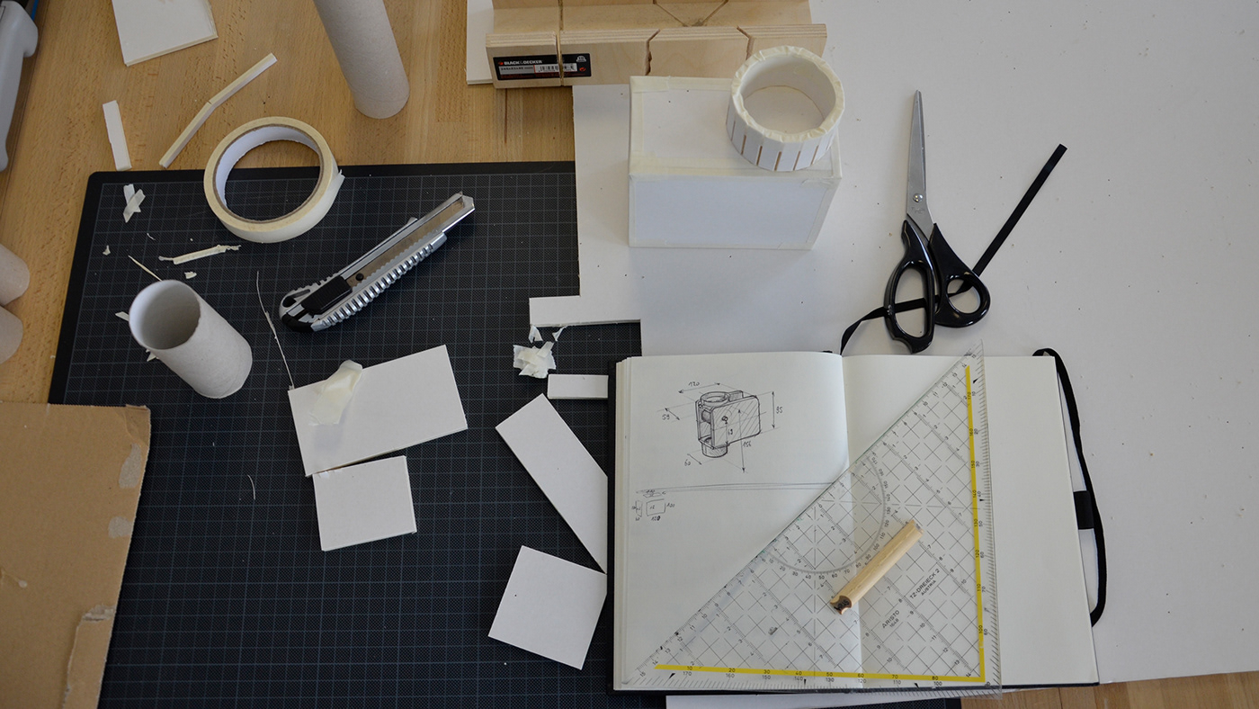 Microscope，anatomy，Stomatology Department，