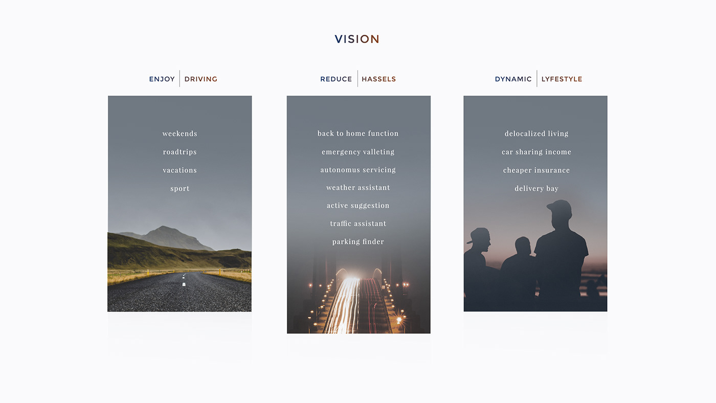 Off-road vehicle，Electric vehicle，Automatic driving，concept，